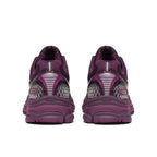 SAUCONY-Men's Sneakers and Athletic Shoes