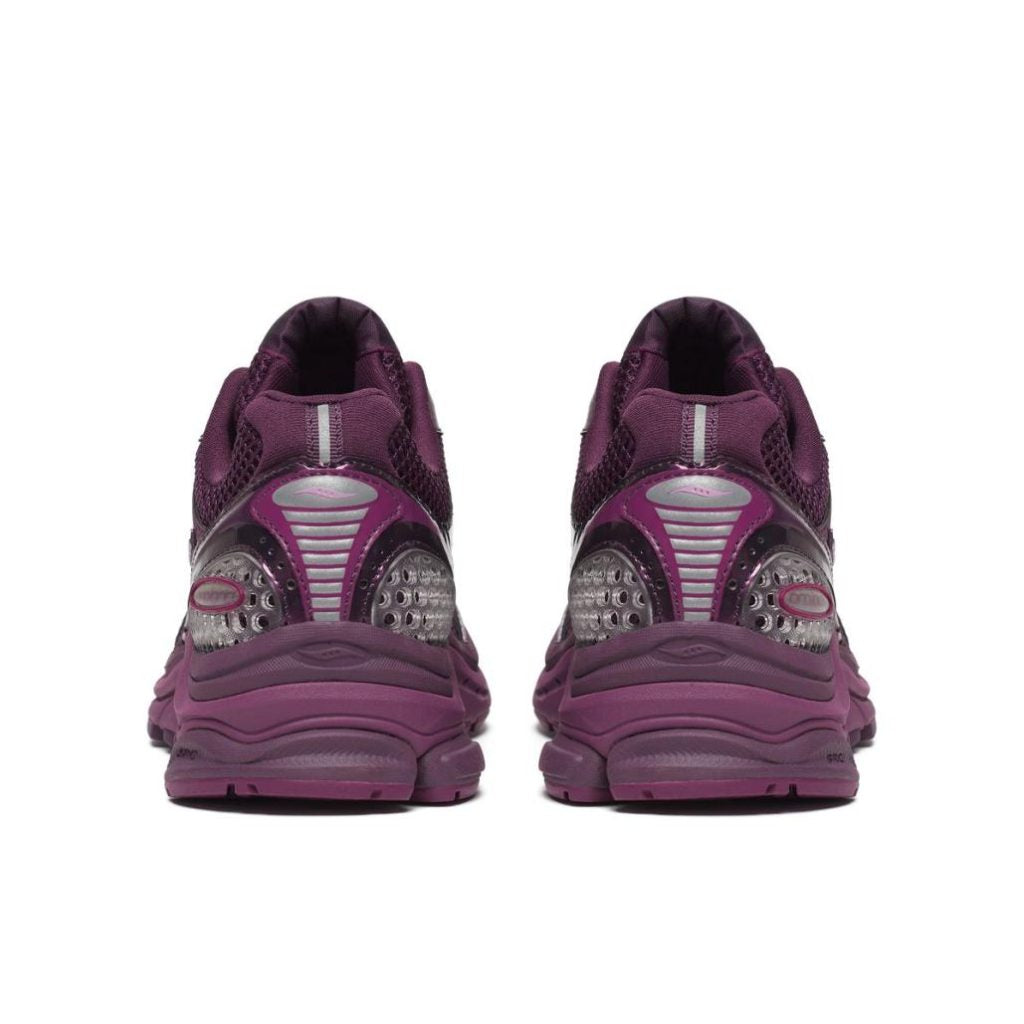 SAUCONY-Men's Sneakers and Athletic Shoes