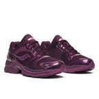 SAUCONY-Men's Sneakers and Athletic Shoes
