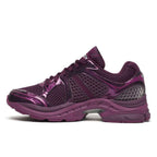SAUCONY-Men's Sneakers and Athletic Shoes