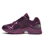 SAUCONY-Men's Sneakers and Athletic Shoes