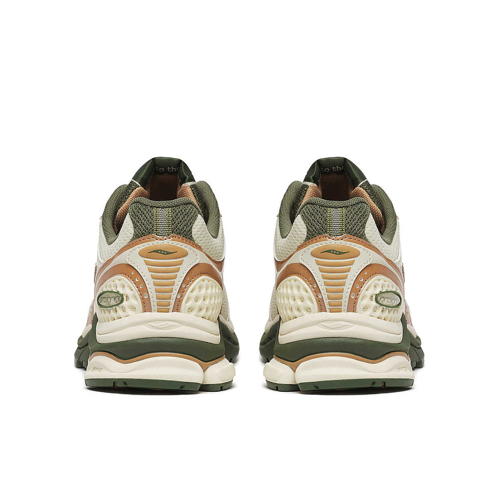 SAUCONY-Men's Sneakers and Athletic Shoes