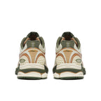SAUCONY-Men's Sneakers and Athletic Shoes