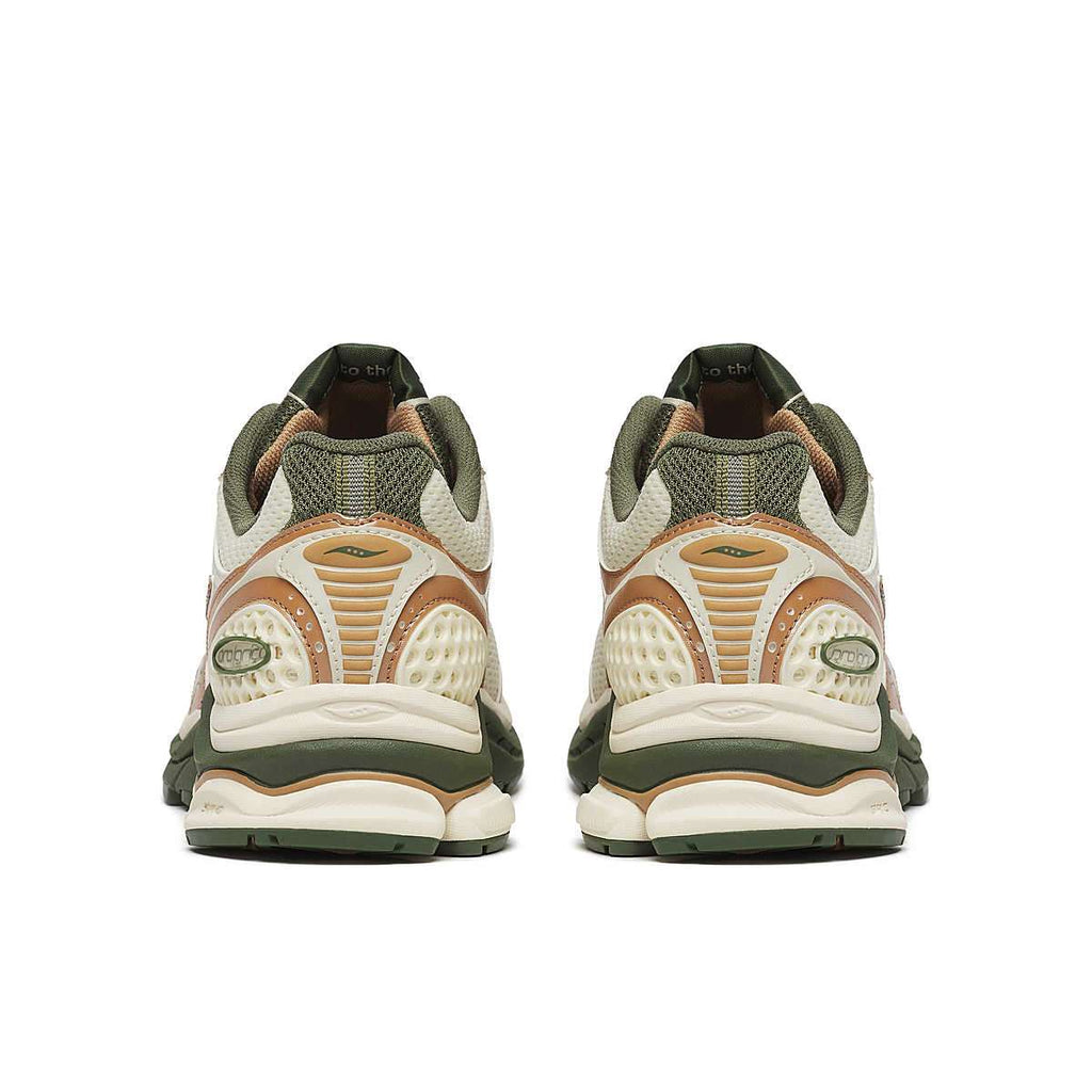 SAUCONY-Men's Sneakers and Athletic Shoes