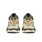 SAUCONY-Men's Sneakers and Athletic Shoes