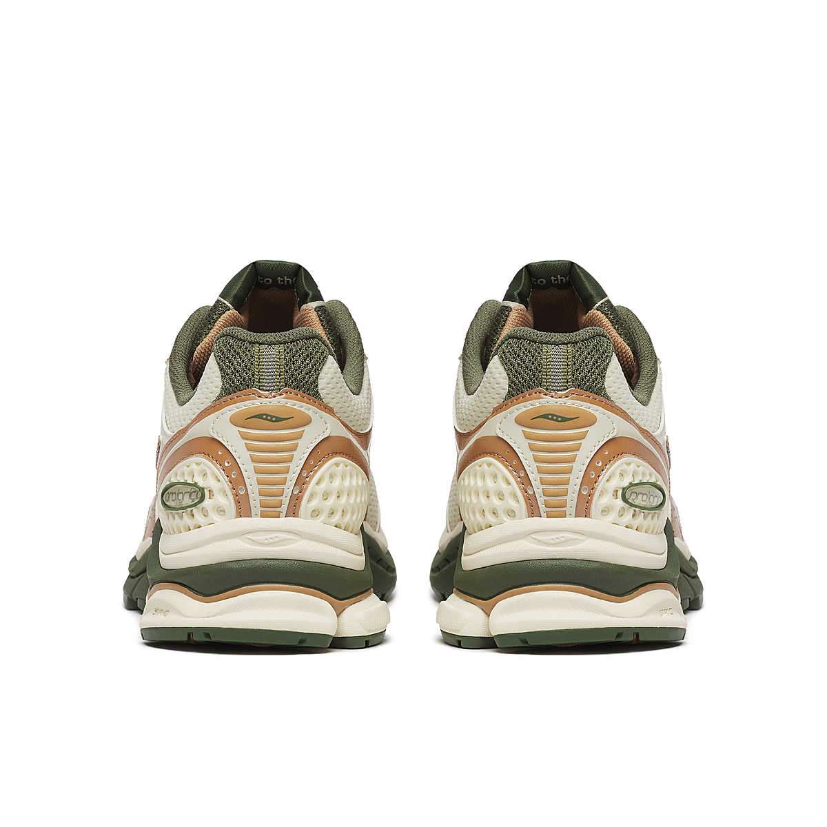 SAUCONY-Men's Sneakers and Athletic Shoes