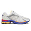 SAUCONY-Men's Sneakers and Athletic Shoes