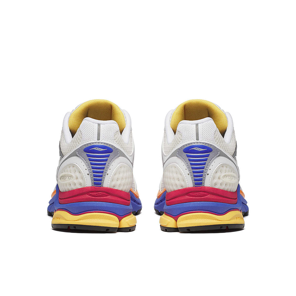 SAUCONY-Men's Sneakers and Athletic Shoes