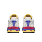 SAUCONY-Men's Sneakers and Athletic Shoes