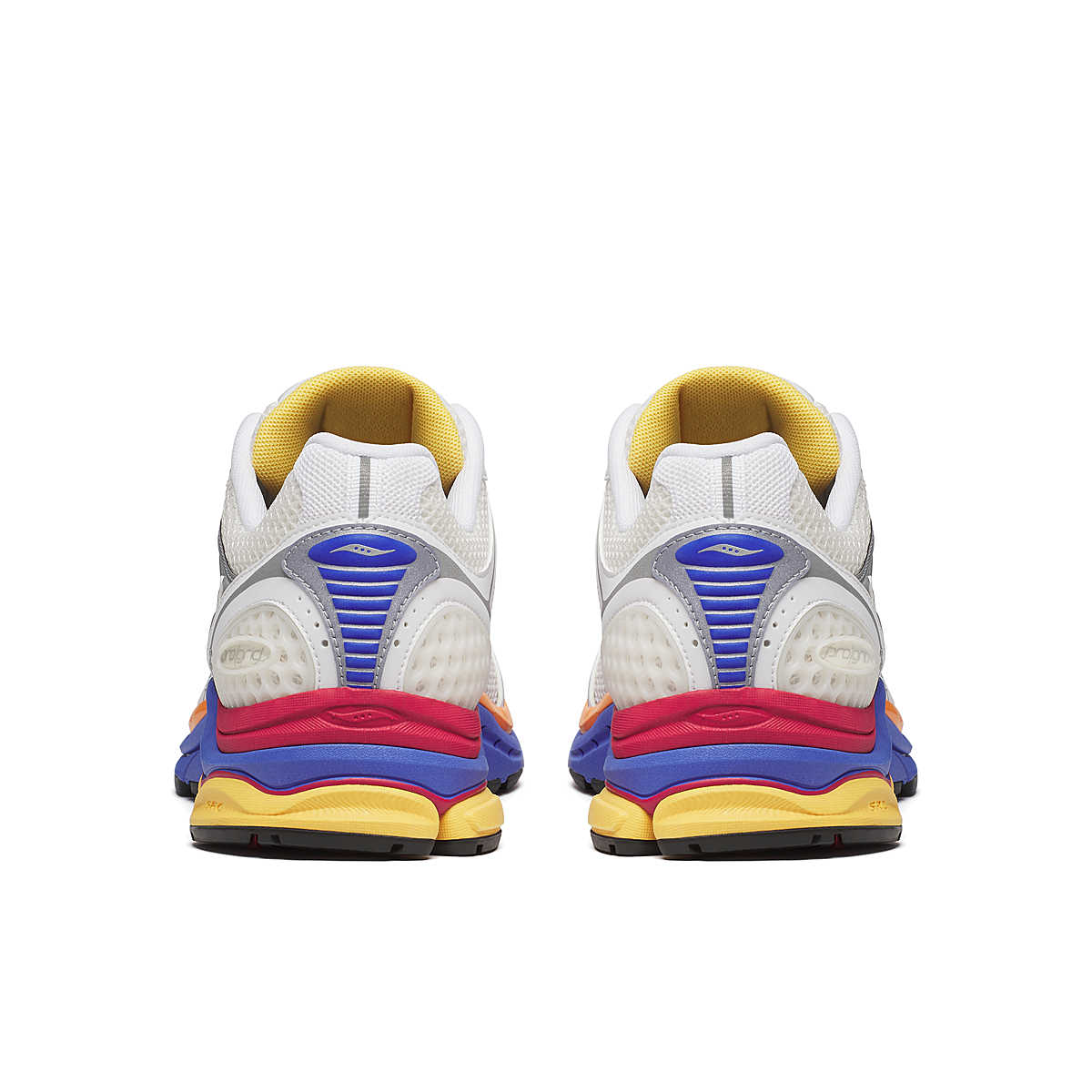 SAUCONY-Men's Sneakers and Athletic Shoes