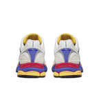 SAUCONY-Men's Sneakers and Athletic Shoes