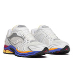 SAUCONY-Men's Sneakers and Athletic Shoes
