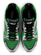 SAUCONY-Men's Sneakers and Athletic Shoes