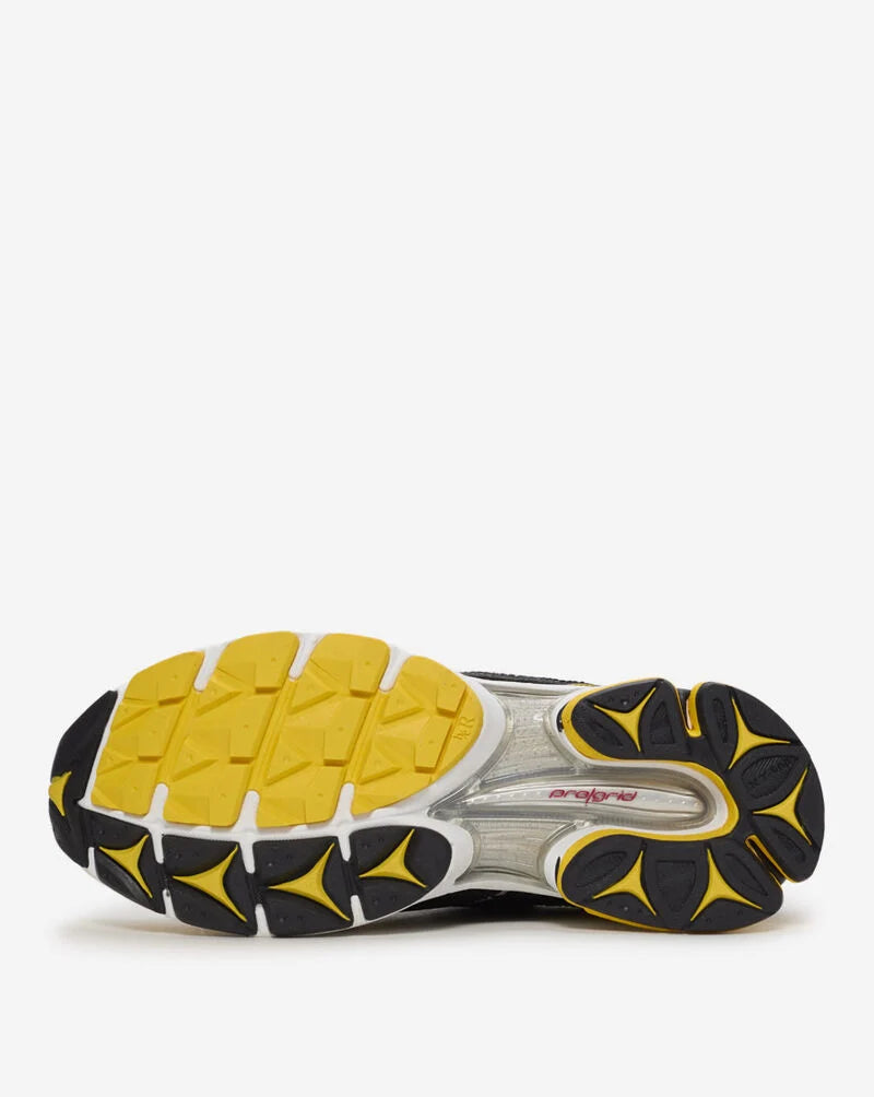 SAUCONY-Men's Sneakers and Athletic Shoes