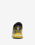 SAUCONY-Men's Sneakers and Athletic Shoes