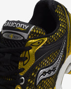 SAUCONY-Men's Sneakers and Athletic Shoes