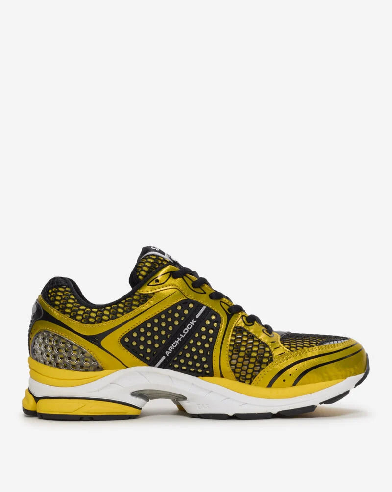 SAUCONY-Men's Sneakers and Athletic Shoes