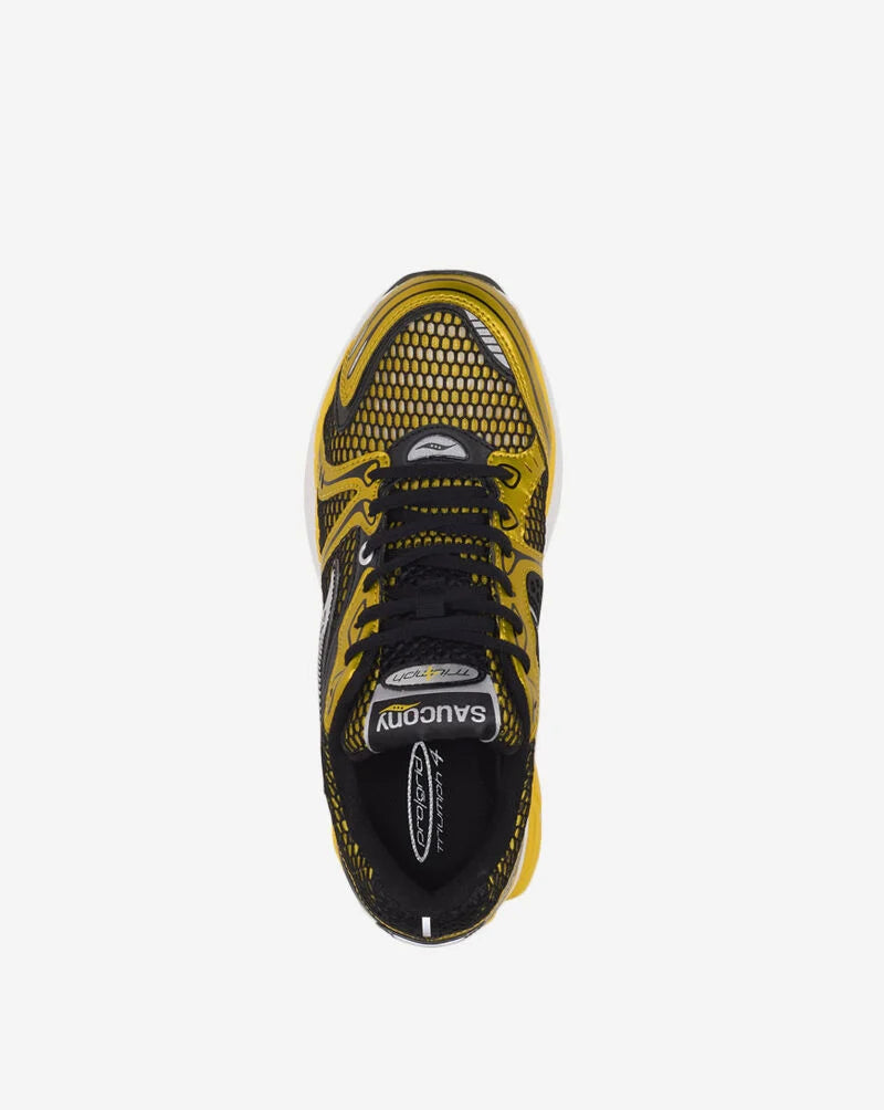 SAUCONY-Men's Sneakers and Athletic Shoes