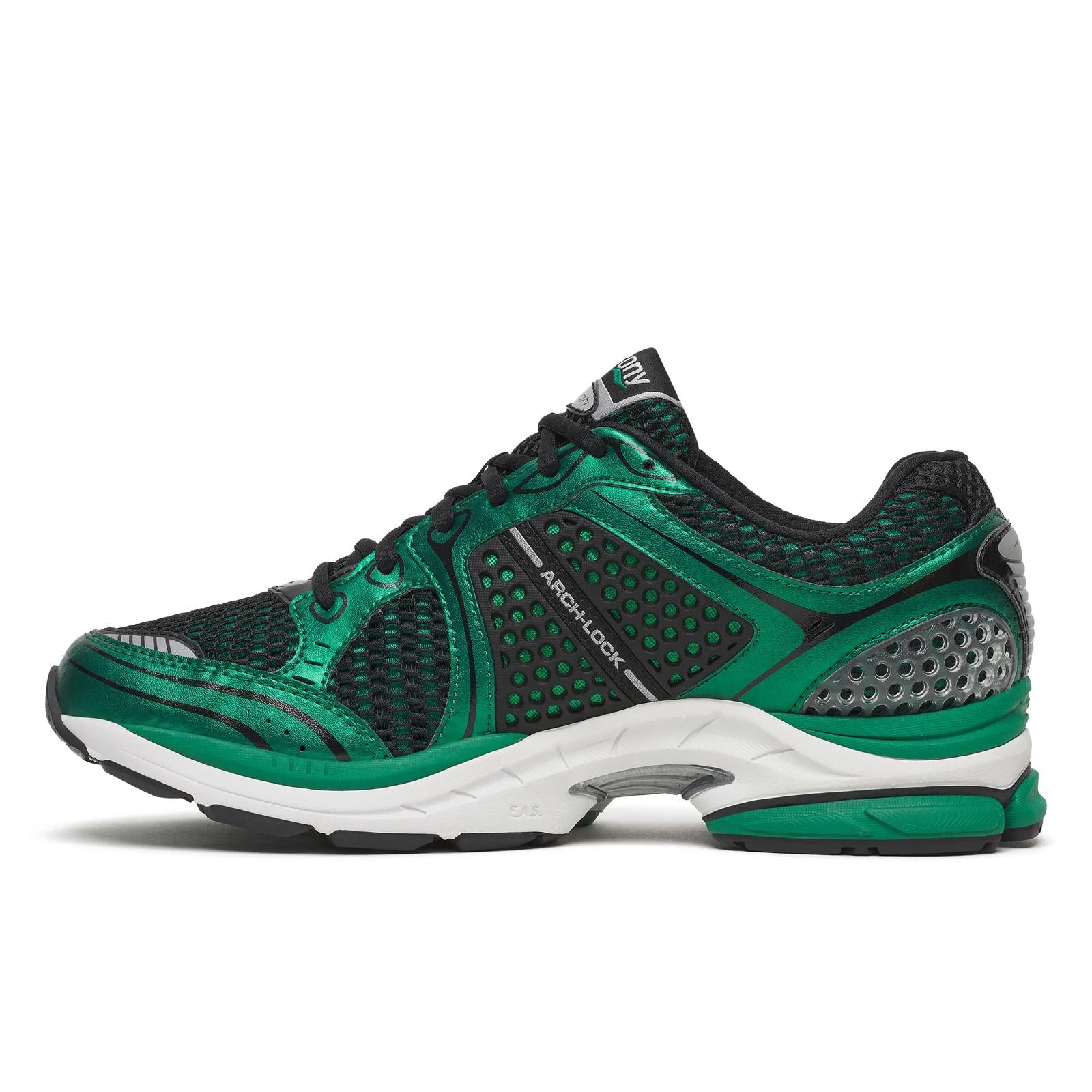 SAUCONY-Men's Sneakers and Athletic Shoes