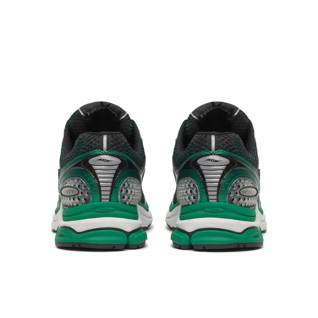 SAUCONY-Men's Sneakers and Athletic Shoes
