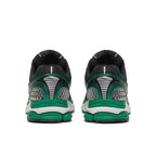 SAUCONY-Men's Sneakers and Athletic Shoes