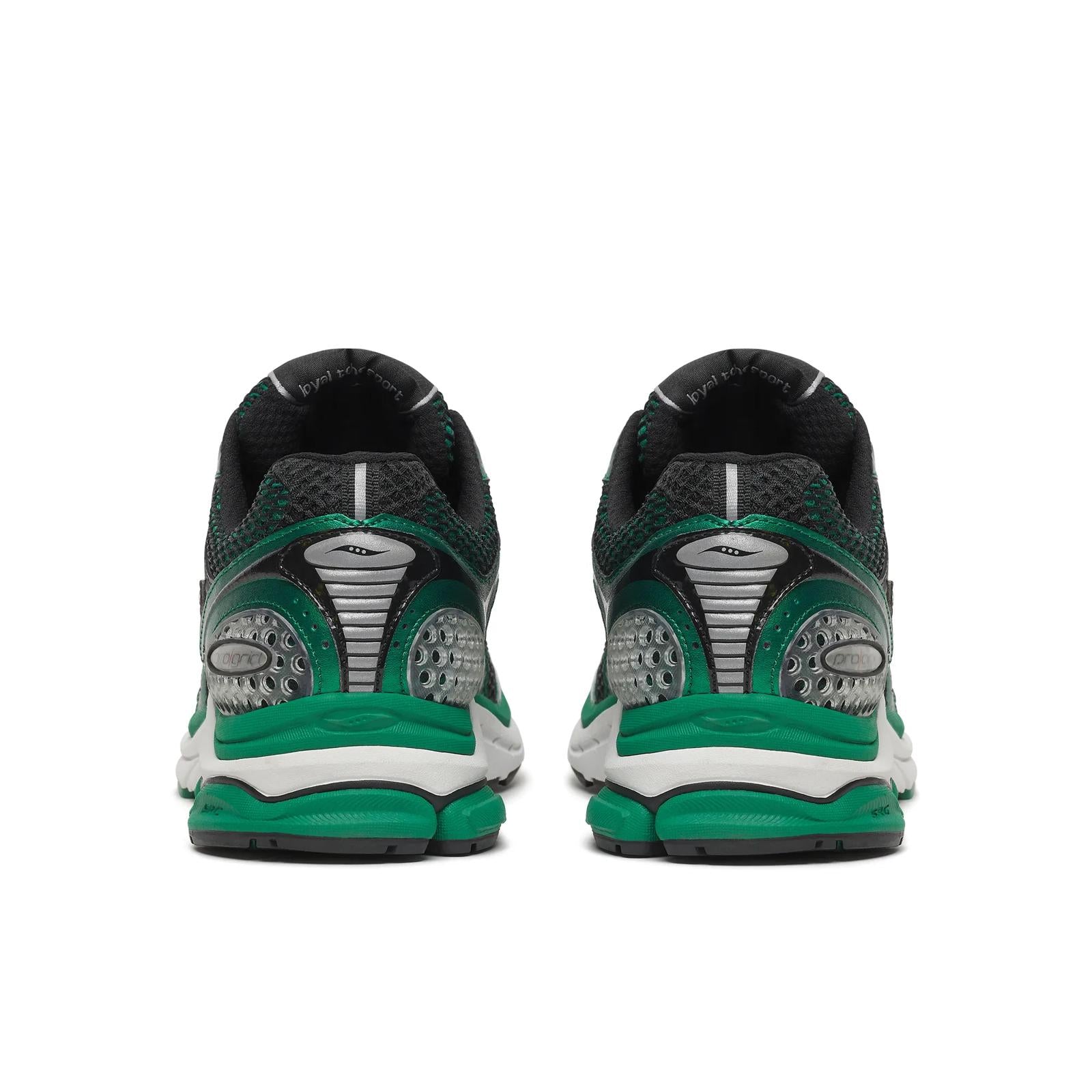 SAUCONY-Men's Sneakers and Athletic Shoes