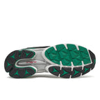SAUCONY-Men's Sneakers and Athletic Shoes