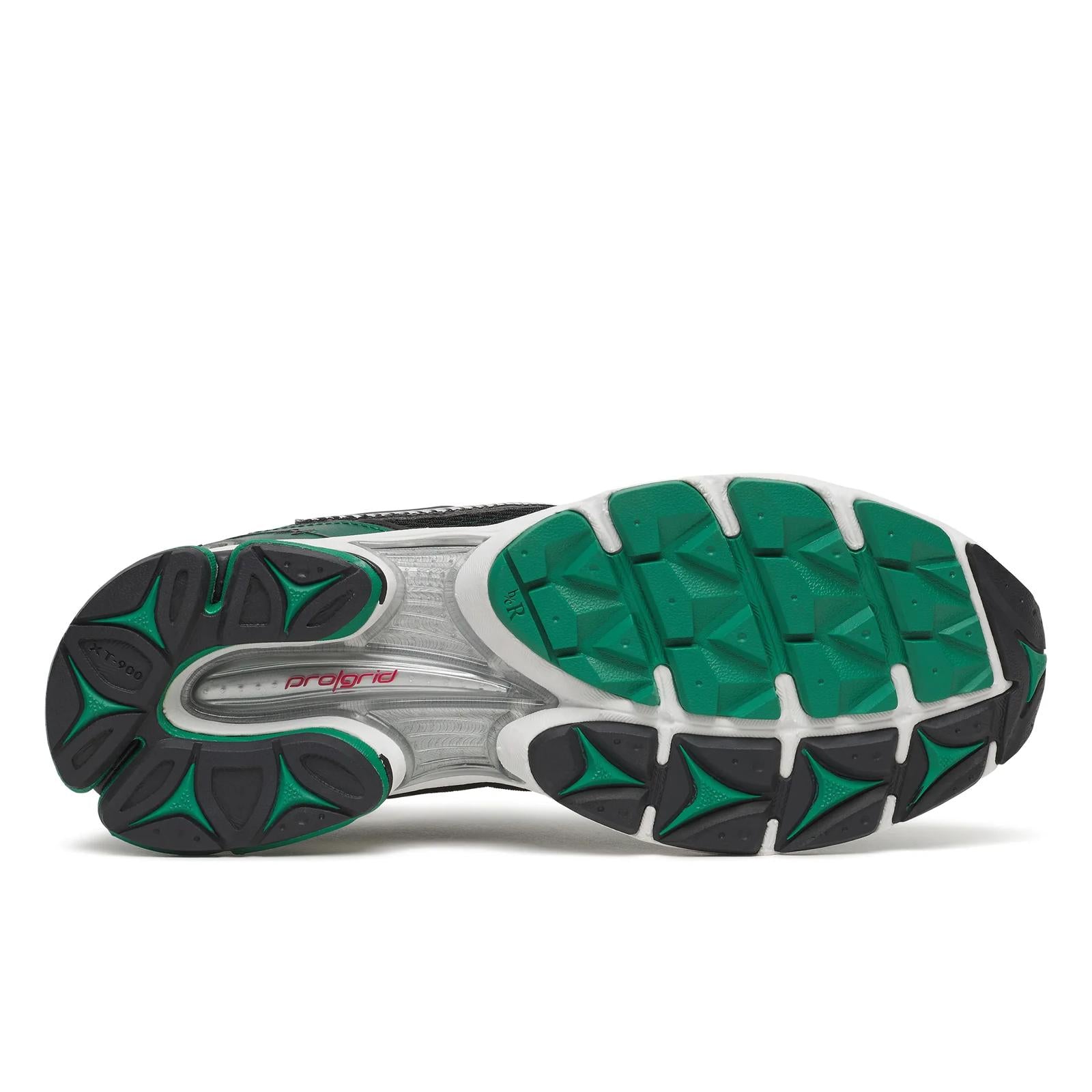 SAUCONY-Men's Sneakers and Athletic Shoes