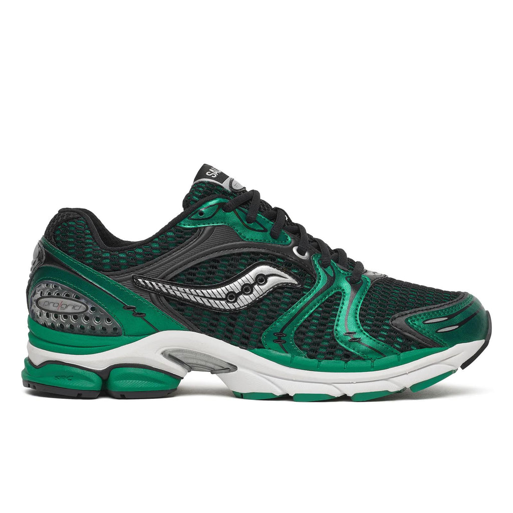 SAUCONY-Men's Sneakers and Athletic Shoes