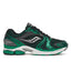 SAUCONY-Men's Sneakers and Athletic Shoes