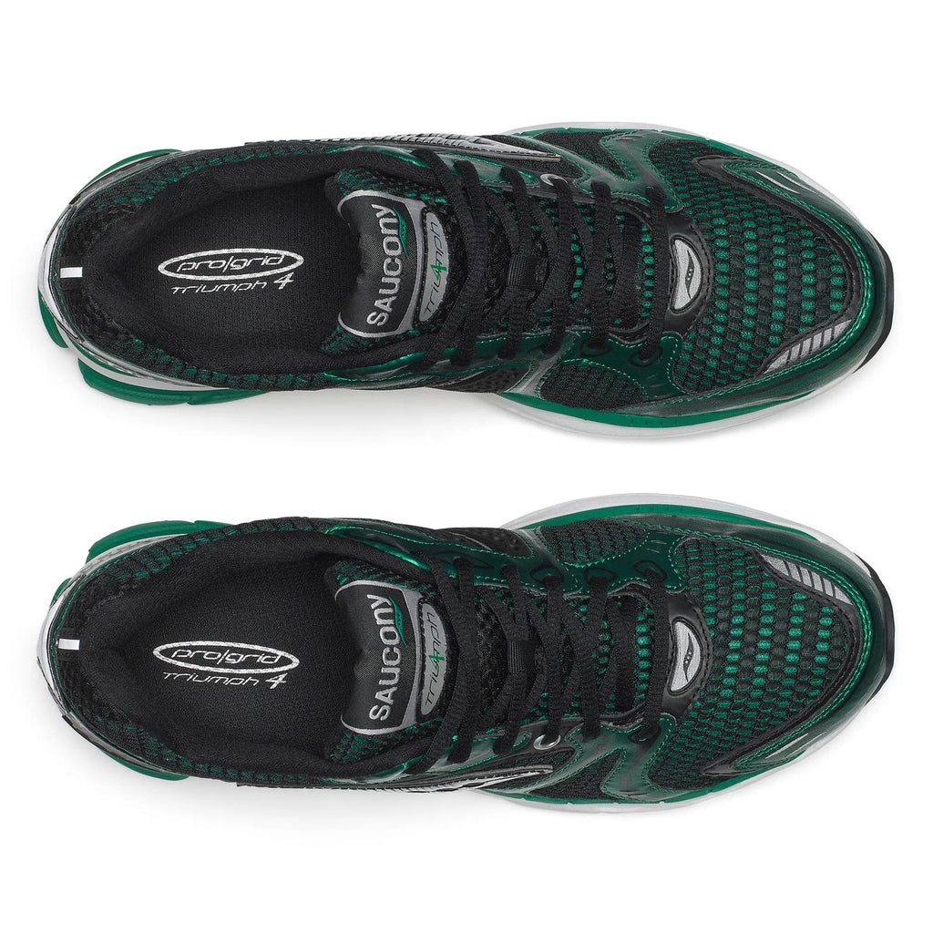 SAUCONY-Men's Sneakers and Athletic Shoes