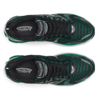 SAUCONY-Men's Sneakers and Athletic Shoes
