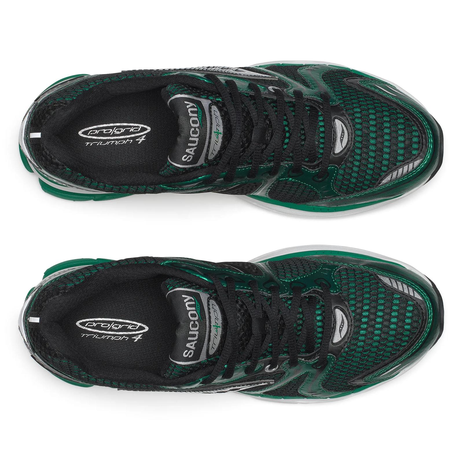 SAUCONY-Men's Sneakers and Athletic Shoes