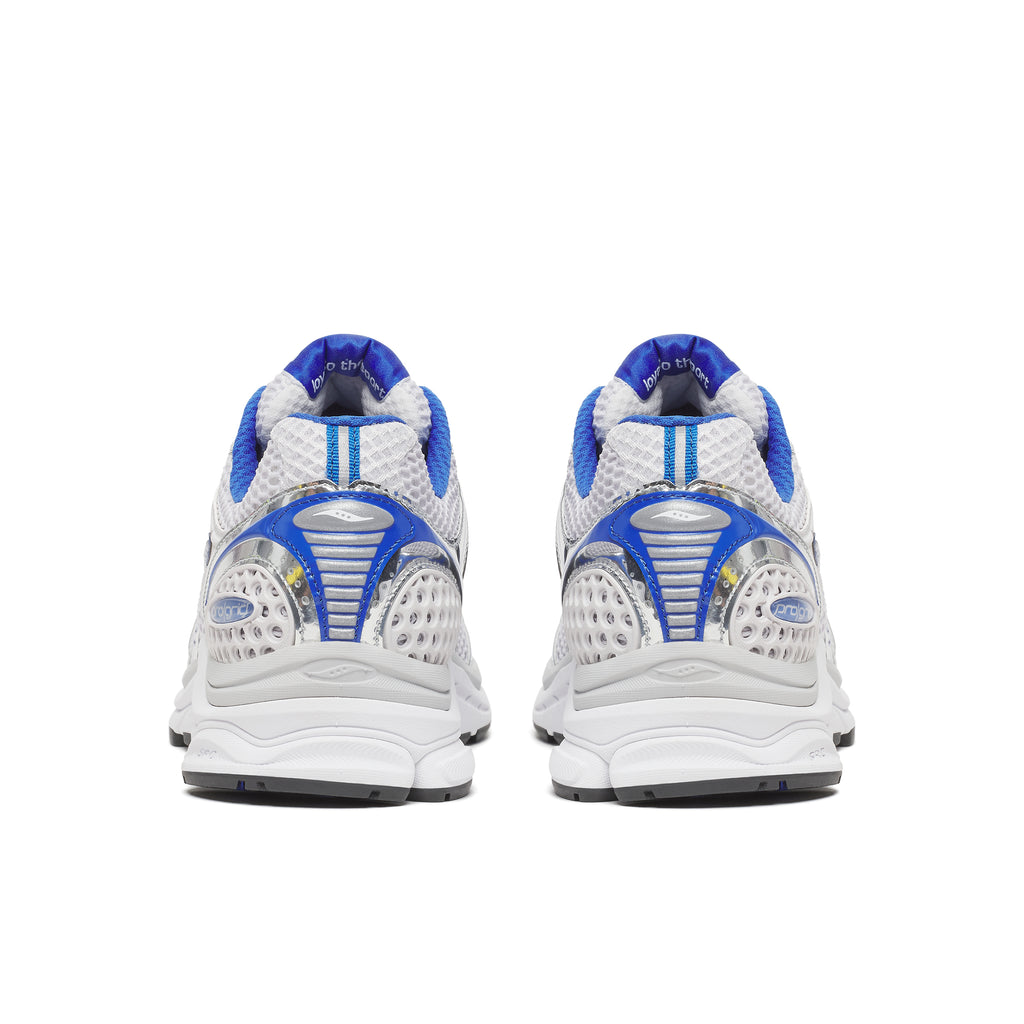 SAUCONY-Men's Sneakers and Athletic Shoes