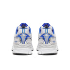 SAUCONY-Men's Sneakers and Athletic Shoes