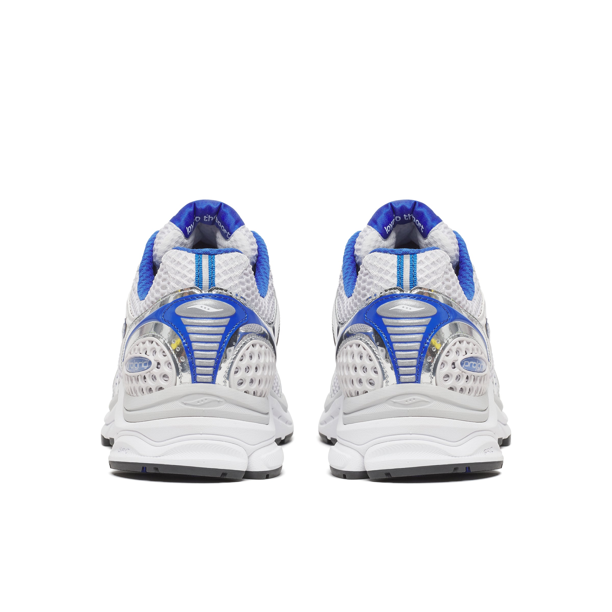 SAUCONY-Men's Sneakers and Athletic Shoes