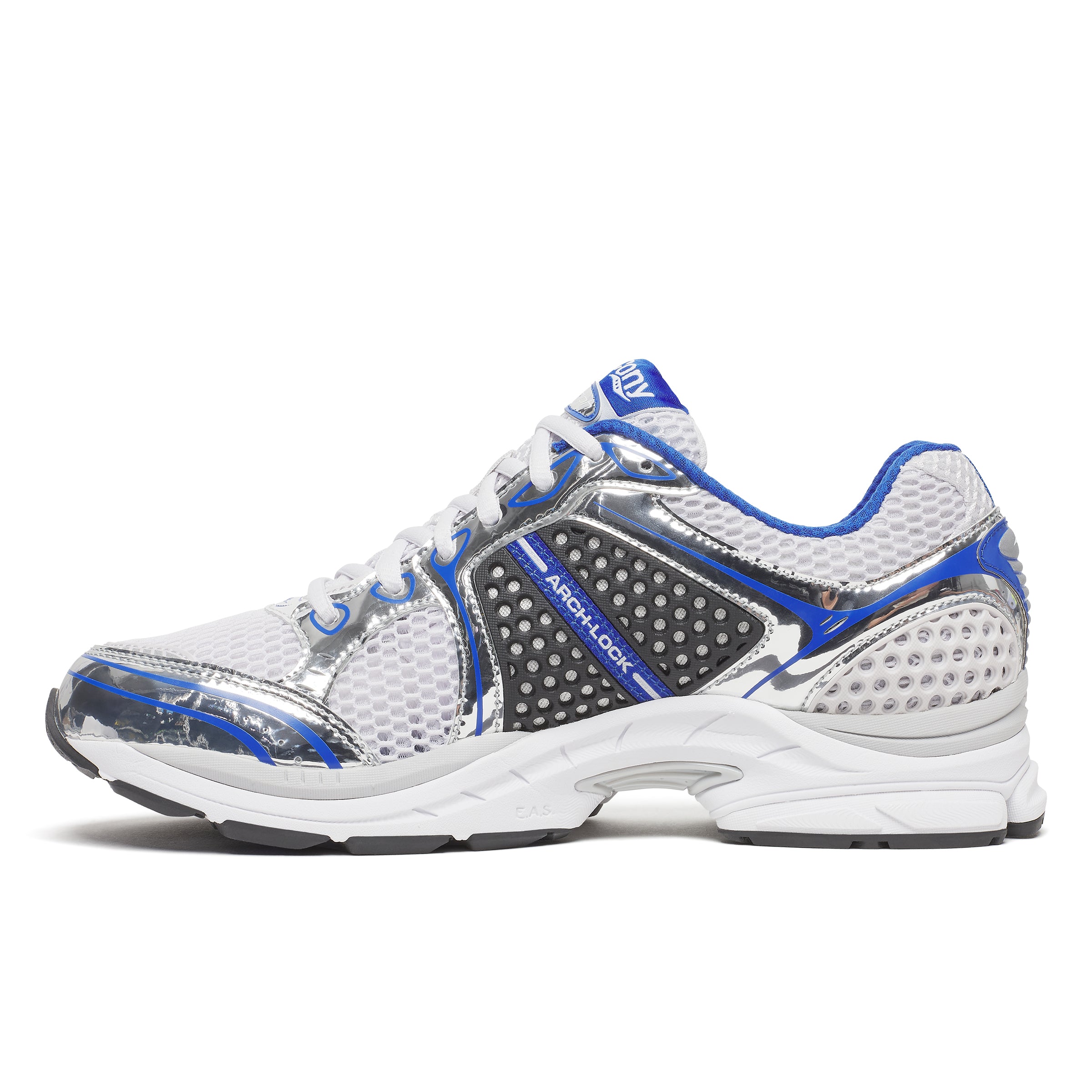 SAUCONY-Men's Sneakers and Athletic Shoes