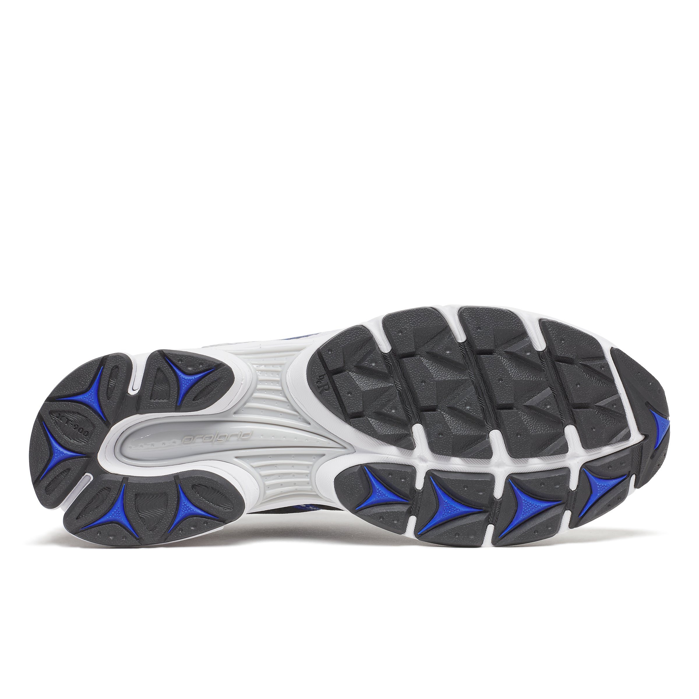 SAUCONY-Men's Sneakers and Athletic Shoes