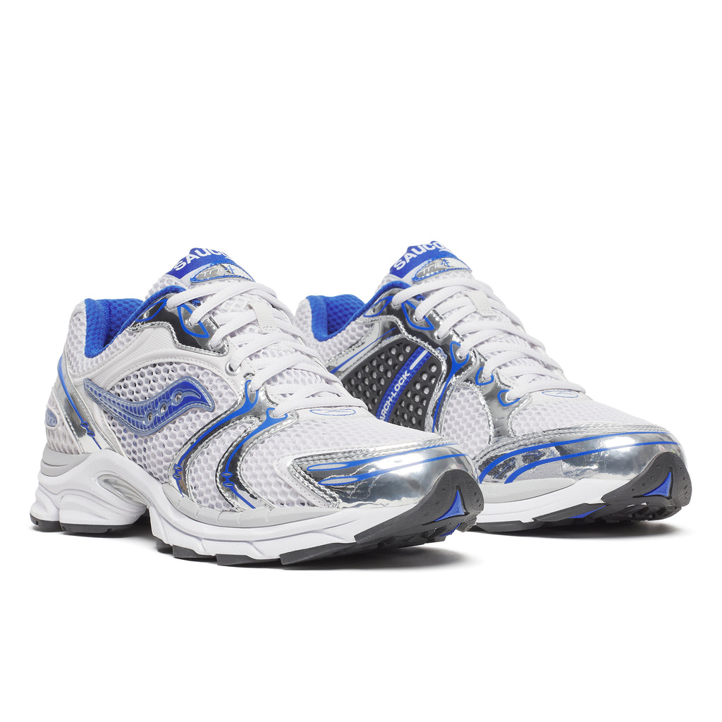 SAUCONY-Men's Sneakers and Athletic Shoes