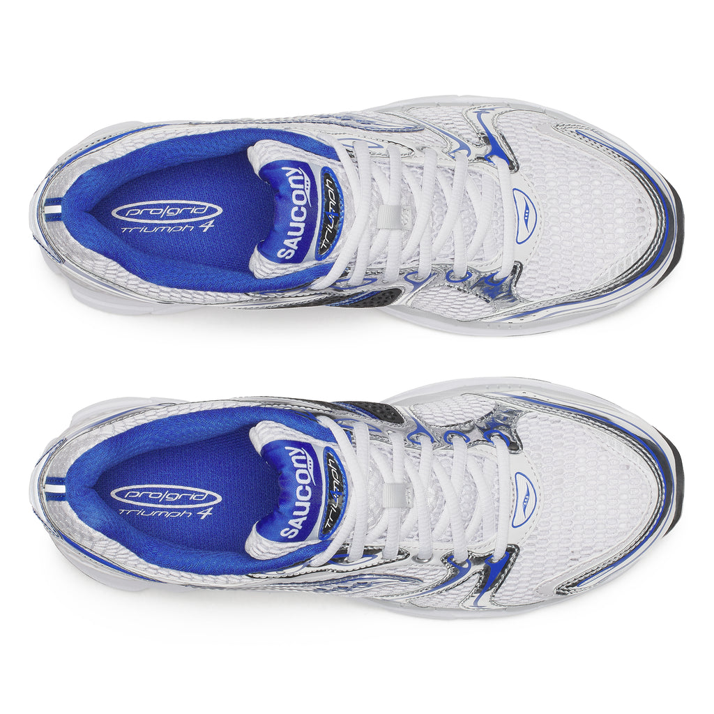 SAUCONY-Men's Sneakers and Athletic Shoes