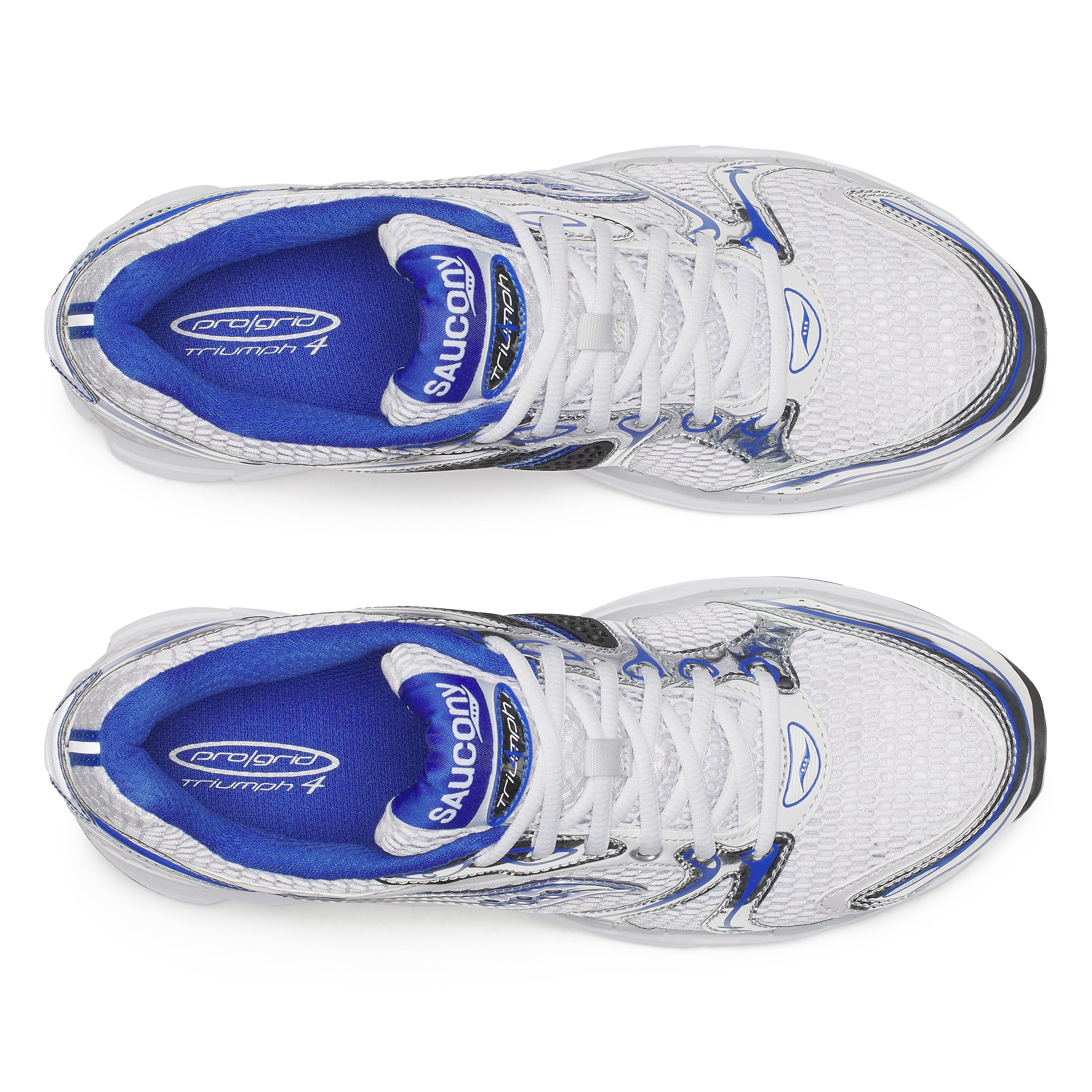 SAUCONY-Men's Sneakers and Athletic Shoes