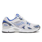 SAUCONY-Men's Sneakers and Athletic Shoes