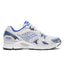 SAUCONY-Men's Sneakers and Athletic Shoes