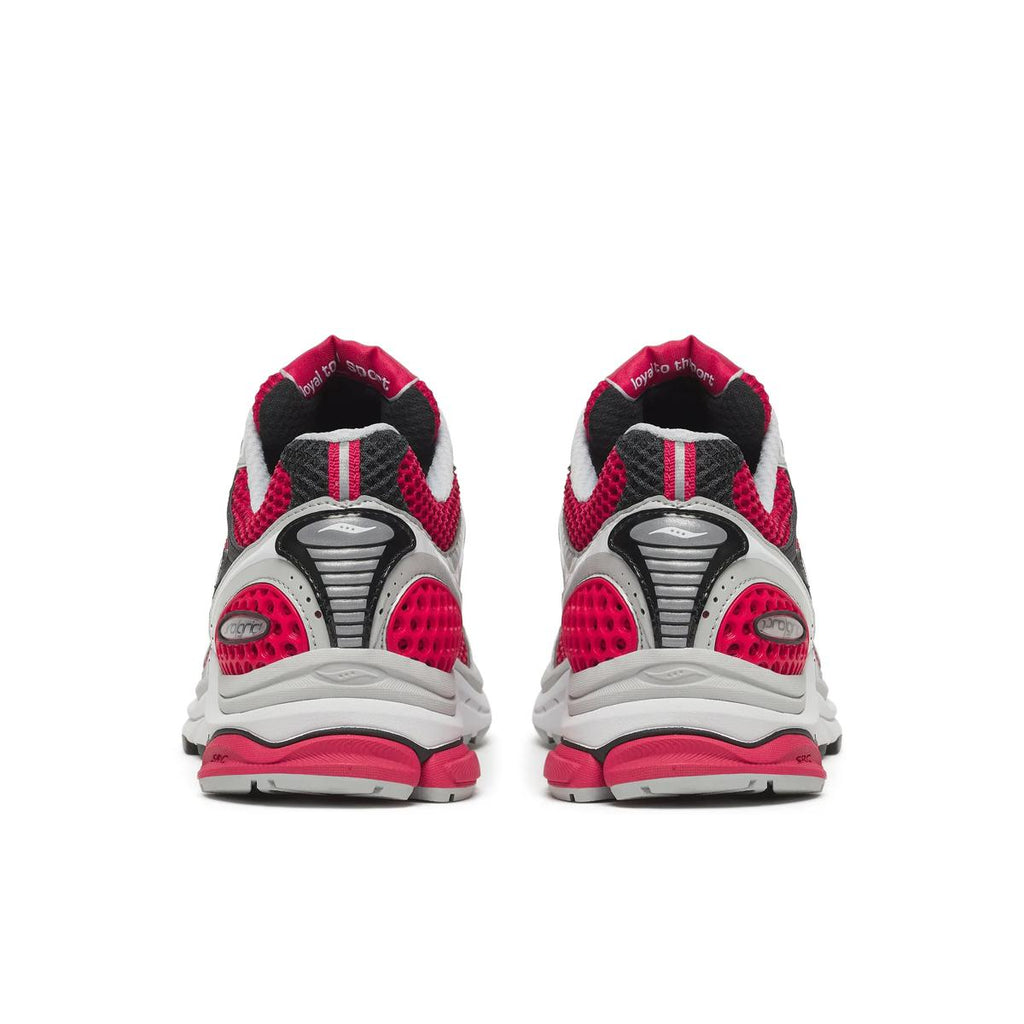 SAUCONY-Men's Sneakers and Athletic Shoes