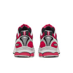 SAUCONY-Men's Sneakers and Athletic Shoes