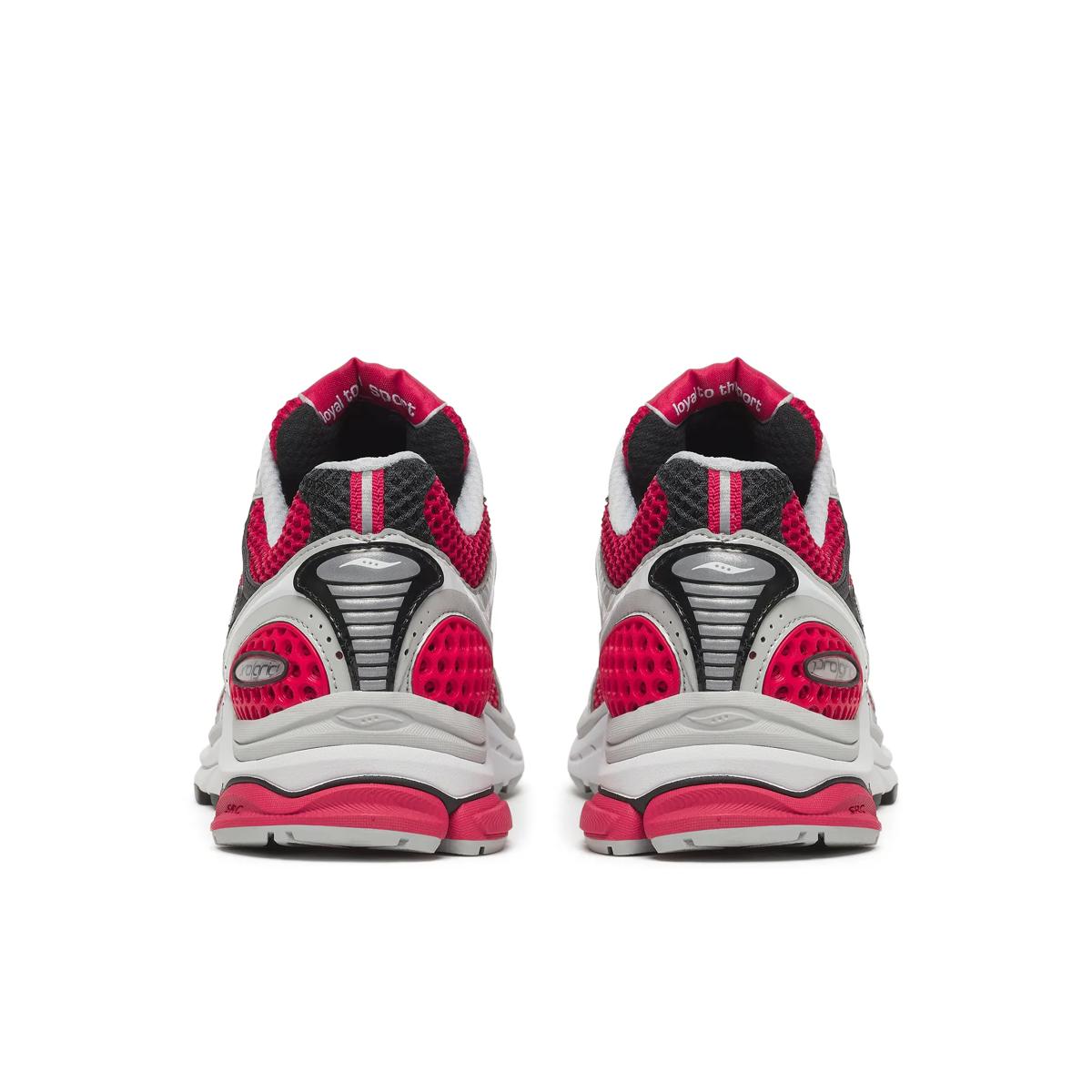 SAUCONY-Men's Sneakers and Athletic Shoes