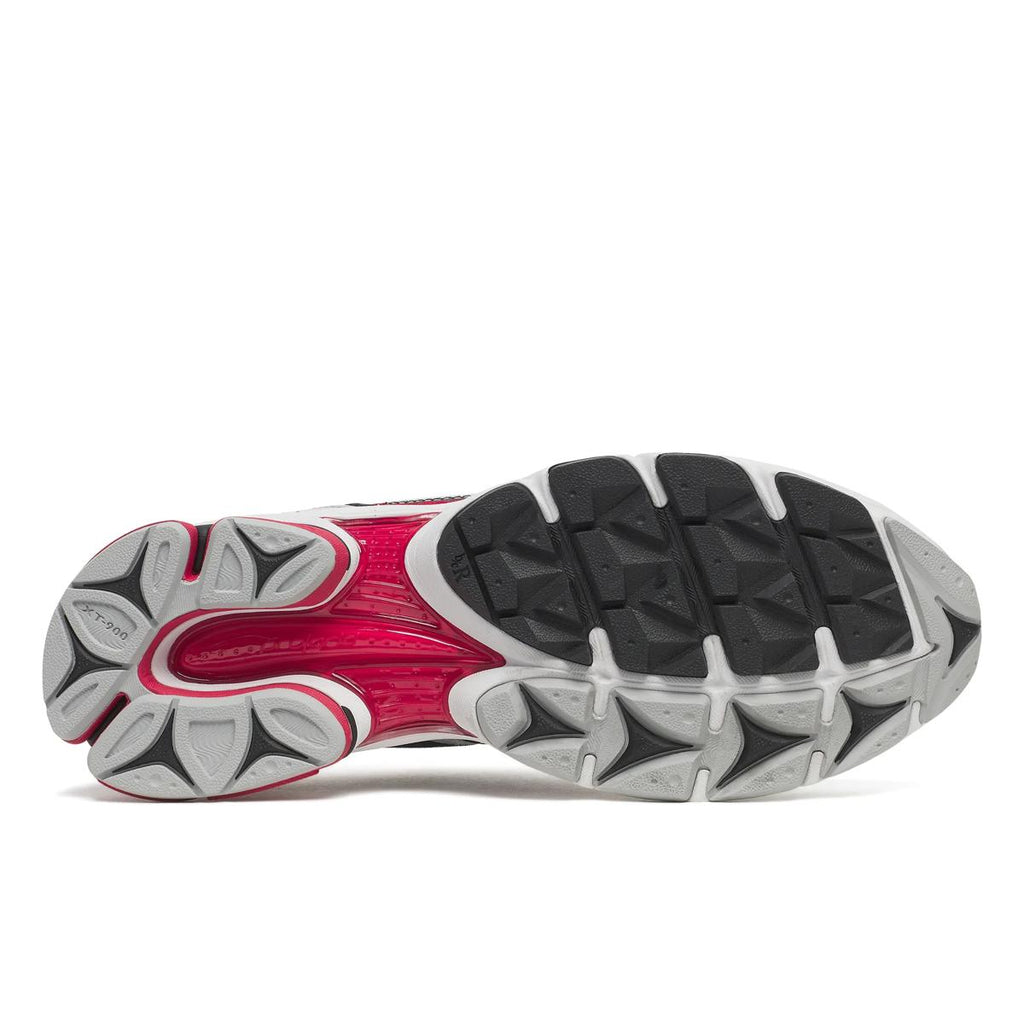 SAUCONY-Men's Sneakers and Athletic Shoes