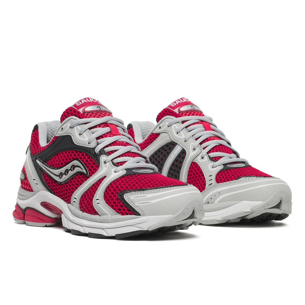 SAUCONY-Men's Sneakers and Athletic Shoes