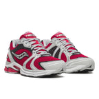 SAUCONY-Men's Sneakers and Athletic Shoes