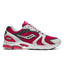 SAUCONY-Men's Sneakers and Athletic Shoes